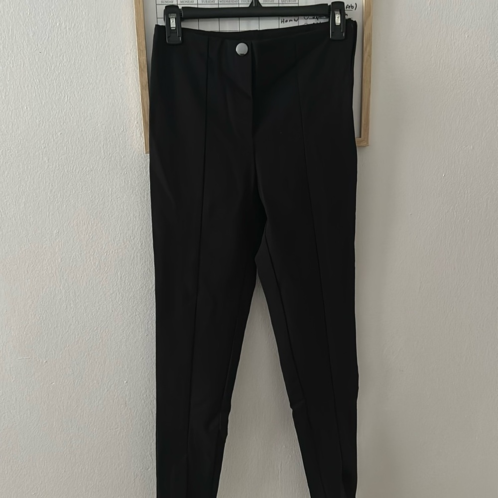 Zara Pants